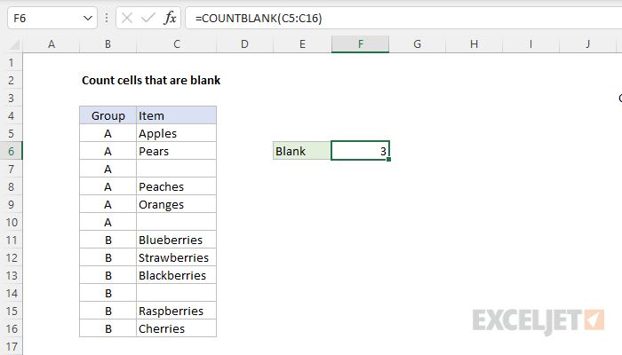 count-cells-that-are-blank-excel-formula-exceljet